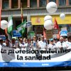 Manifestación 18JB1033